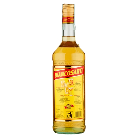 Biancosarti Aperitivo 70 cl