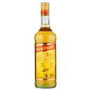 Biancosarti Aperitivo 70 cl