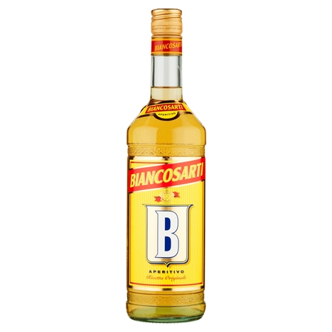 Biancosarti Aperitivo 70 cl