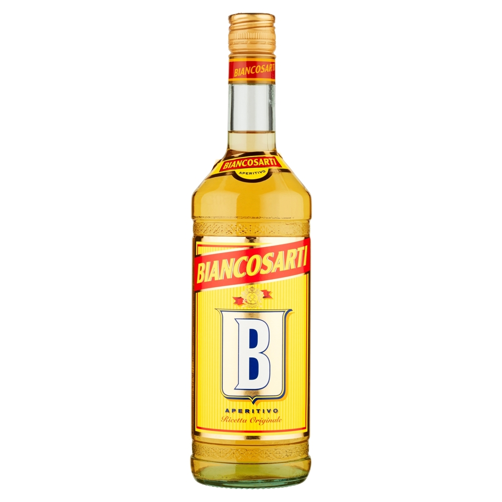 Biancosarti Aperitivo 70 cl