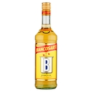 Biancosarti Aperitivo 70 cl
