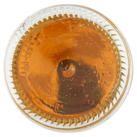Biancosarti Aperitivo 70 cl