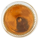 Biancosarti Aperitivo 70 cl