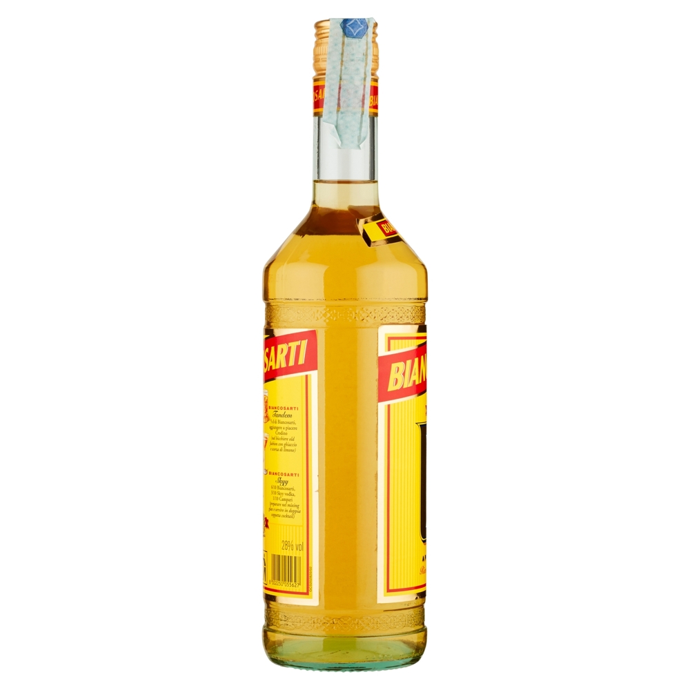 Biancosarti Aperitivo 70 cl