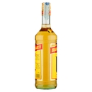 Biancosarti Aperitivo 70 cl