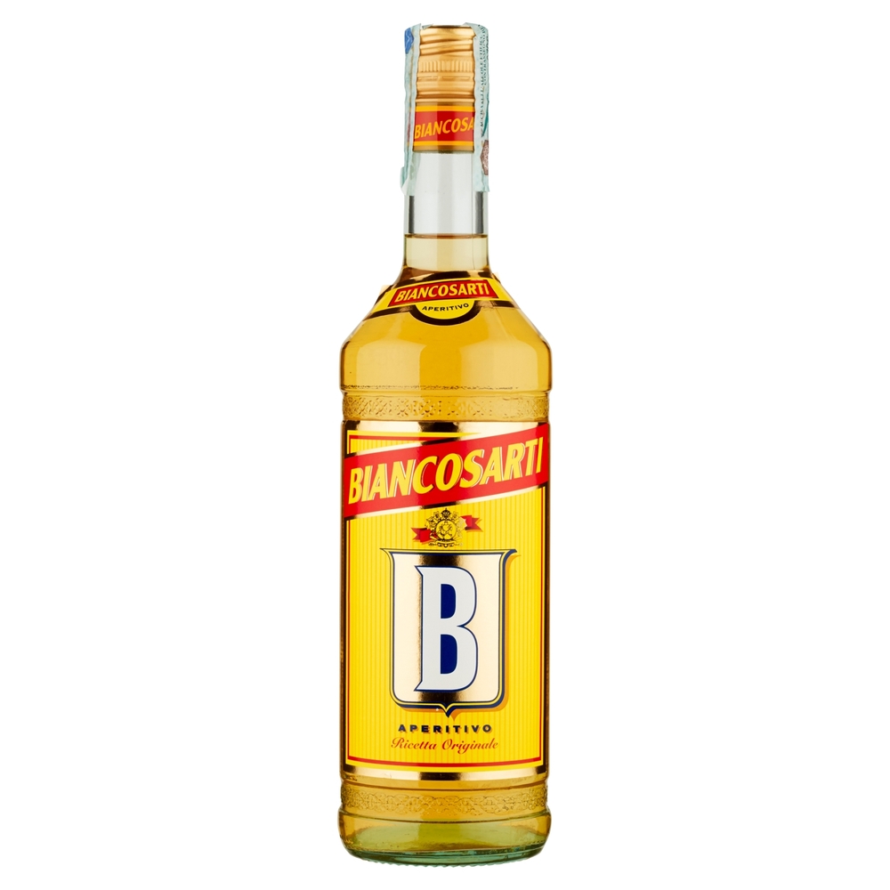 Biancosarti Aperitivo 70 cl