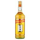 Biancosarti Aperitivo 70 cl