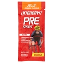 Enervit Pre Sport Jelly Orange Flavour 45 g
