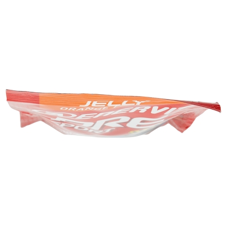 Enervit Pre Sport Jelly Orange Flavour 45 g