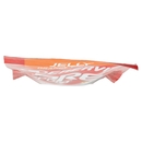 Enervit Pre Sport Jelly Orange Flavour 45 g
