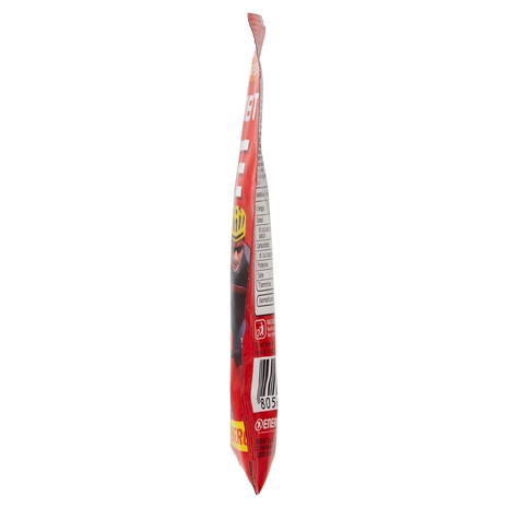 Enervit Pre Sport Jelly Orange Flavour 45 g