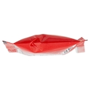 Enervit Pre Sport Jelly Orange Flavour 45 g
