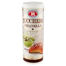 Zucchero in Granella con Tappo Dosatore, 90 g