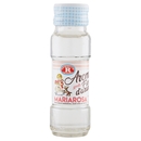 Mariarosa Aroma gusto Fior d'arancio 85 ml