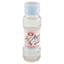 Mariarosa Aroma gusto Fior d'arancio 85 ml