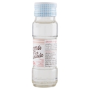 Mariarosa Aroma gusto Fior d'arancio 85 ml