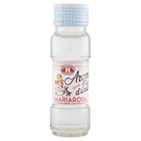 Mariarosa Aroma gusto Fior d'arancio 85 ml