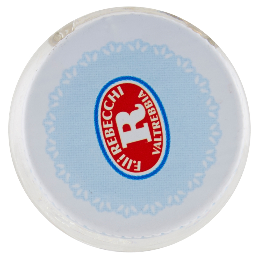 Mariarosa Aroma gusto Fior d'arancio 85 ml