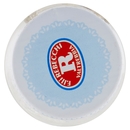 Mariarosa Aroma gusto Fior d'arancio 85 ml