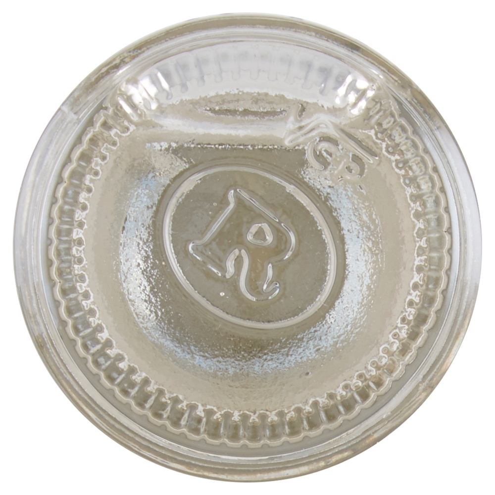 Mariarosa Aroma gusto Fior d'arancio 85 ml