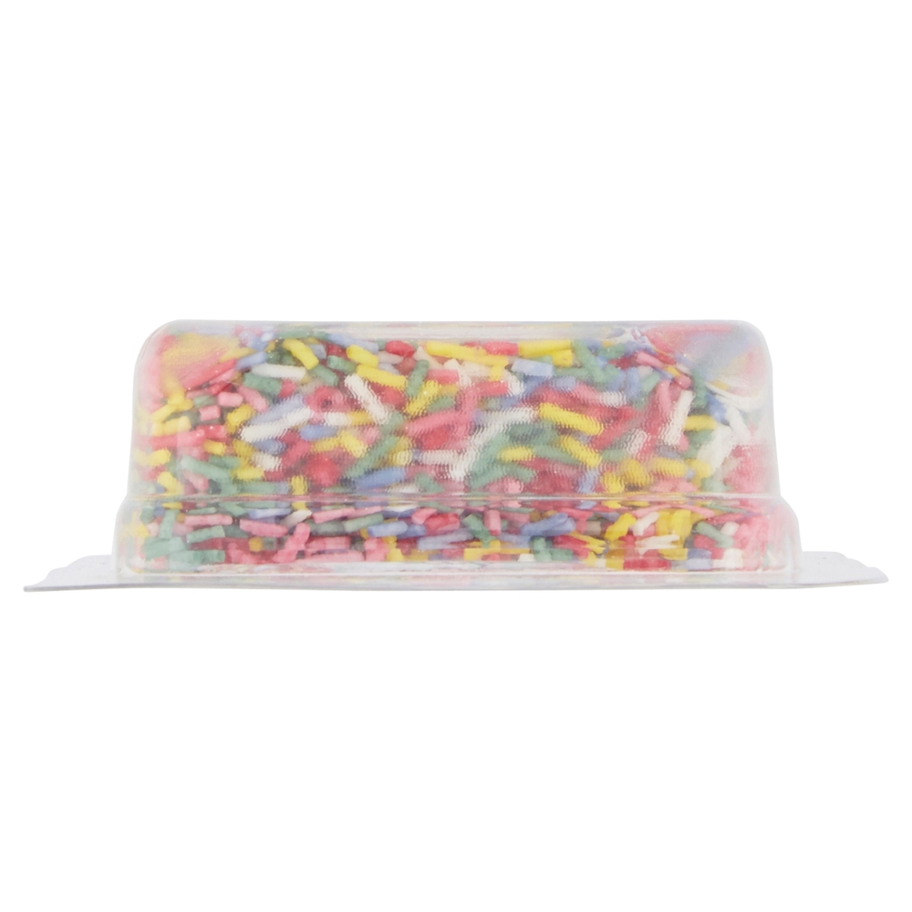 Mariarosa Codetta arcobaleno 70 g