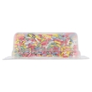 Mariarosa Codetta arcobaleno 70 g