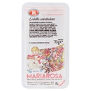 Mariarosa Codetta arcobaleno 70 g