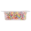 Mariarosa Codetta arcobaleno 70 g