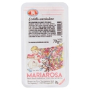 Mariarosa Codetta arcobaleno 70 g