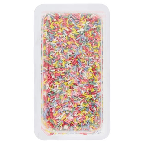 Mariarosa Codetta arcobaleno 70 g