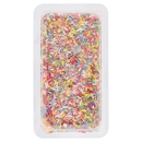 Mariarosa Codetta arcobaleno 70 g