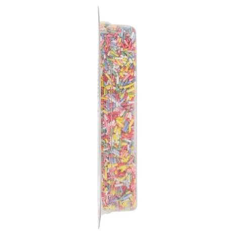 Mariarosa Codetta arcobaleno 70 g