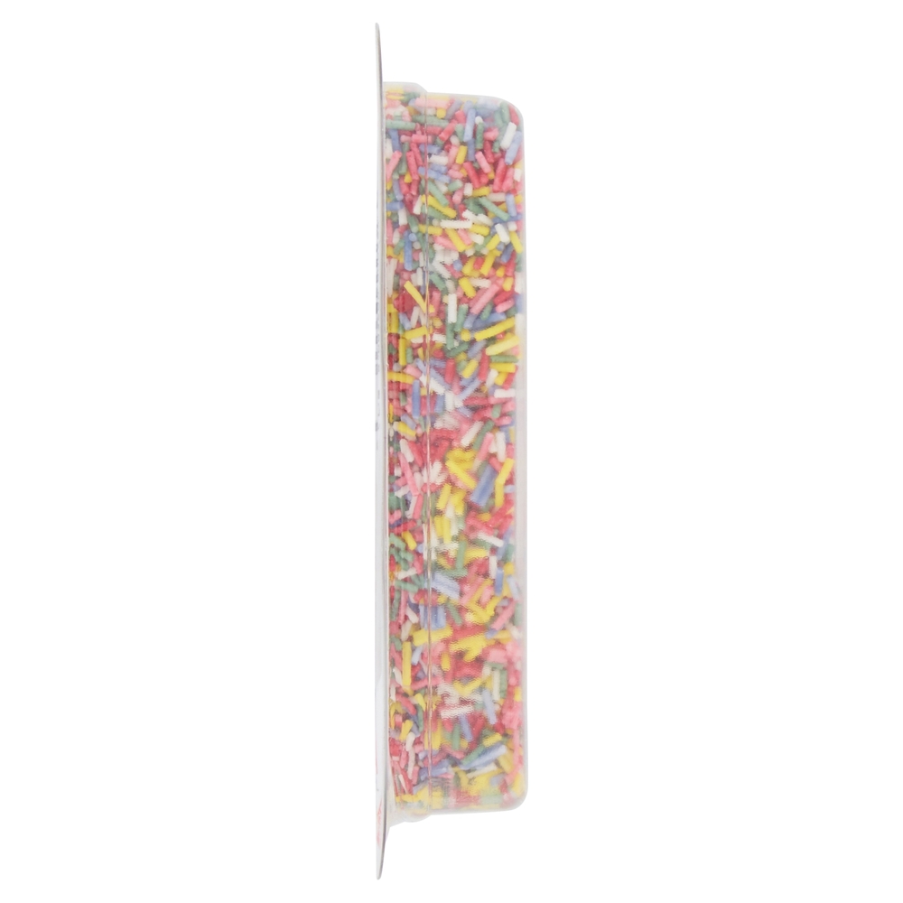 Mariarosa Codetta arcobaleno 70 g