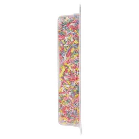 Mariarosa Codetta arcobaleno 70 g