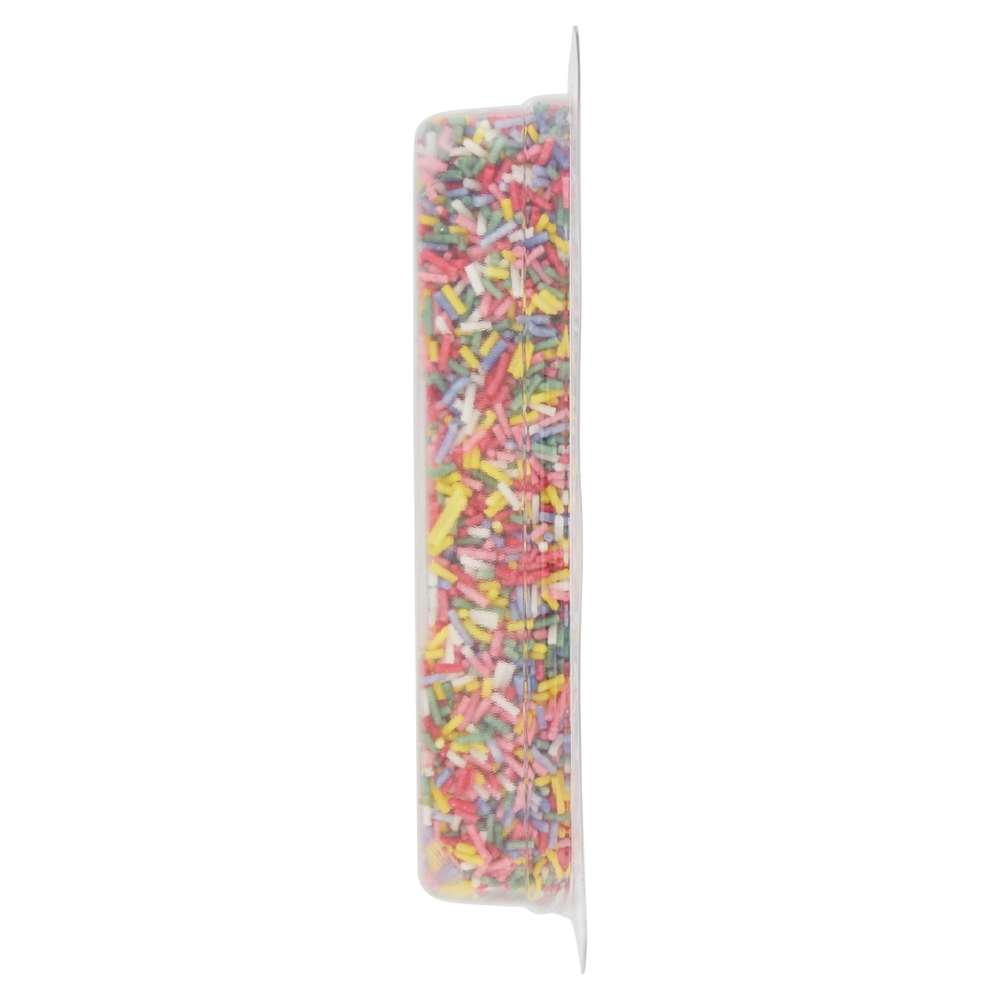 Mariarosa Codetta arcobaleno 70 g