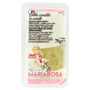 Mariarosa Cedro candito in cubetti 70 g