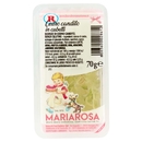 Mariarosa Cedro candito in cubetti 70 g