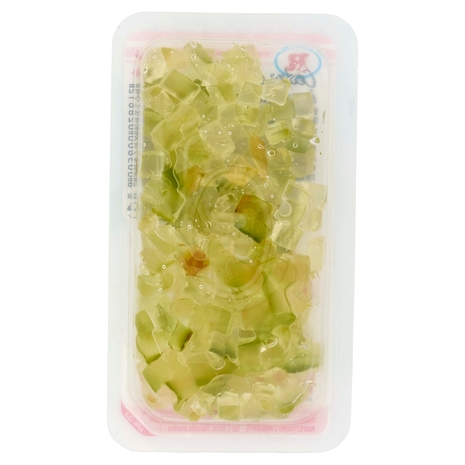 Mariarosa Cedro candito in cubetti 70 g
