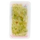 Mariarosa Cedro candito in cubetti 70 g