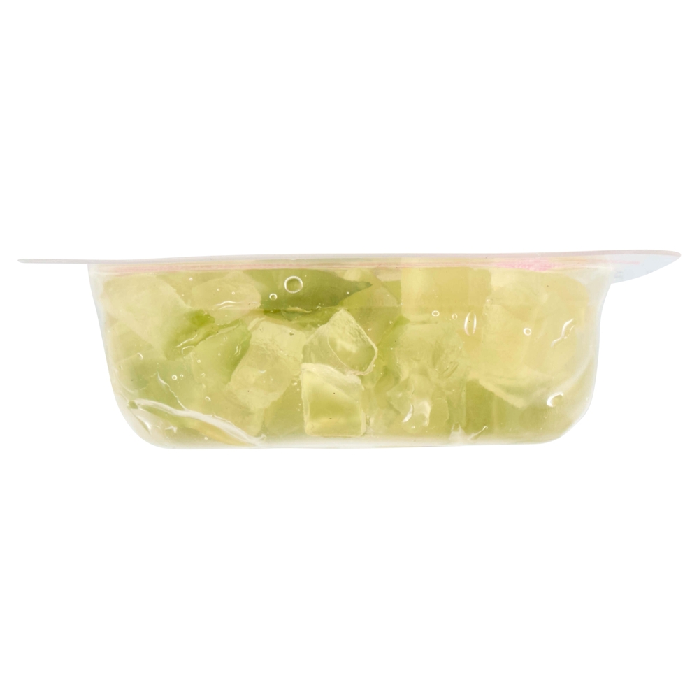 Mariarosa Cedro candito in cubetti 70 g
