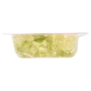 Mariarosa Cedro candito in cubetti 70 g