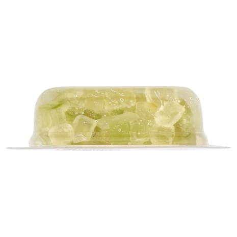 Mariarosa Cedro candito in cubetti 70 g