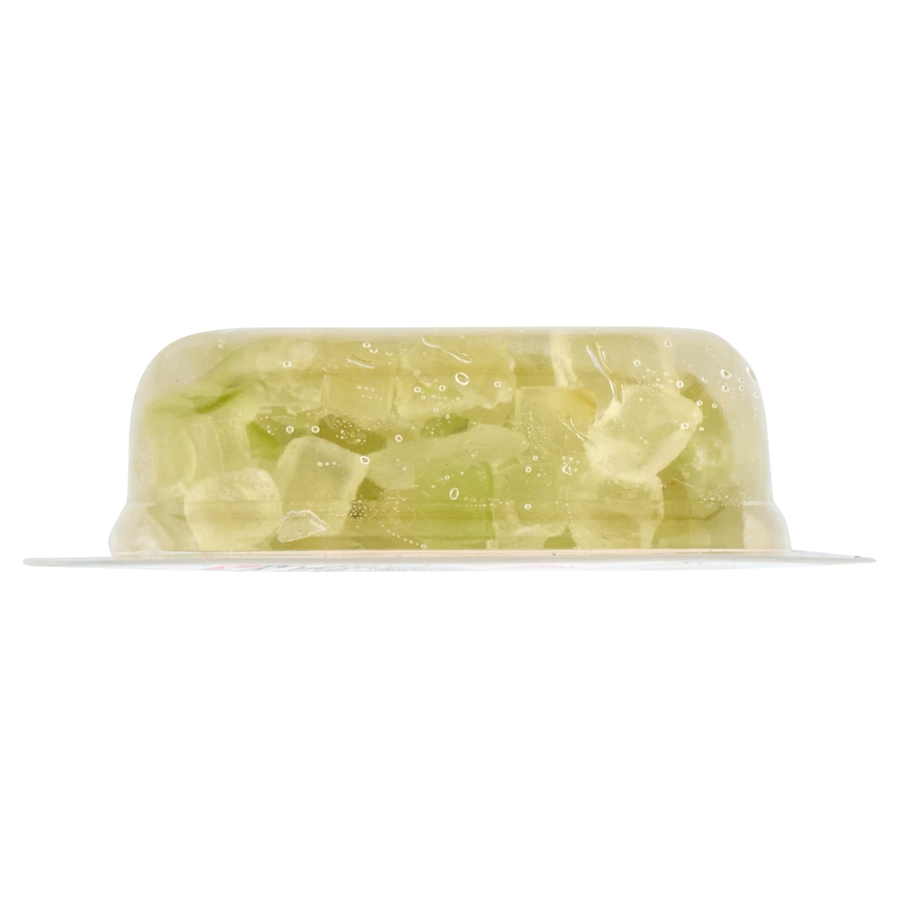 Mariarosa Cedro candito in cubetti 70 g