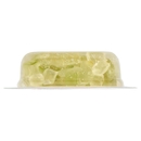 Mariarosa Cedro candito in cubetti 70 g