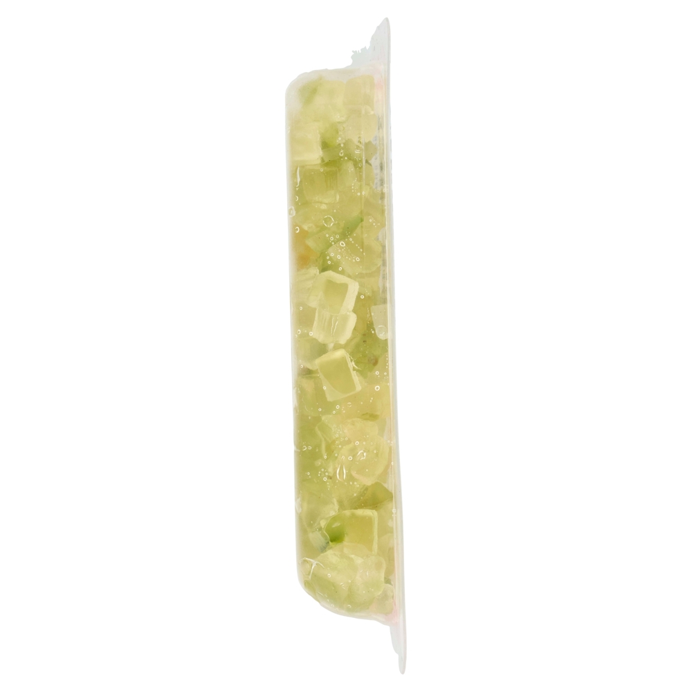 Mariarosa Cedro candito in cubetti 70 g