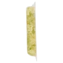 Mariarosa Cedro candito in cubetti 70 g
