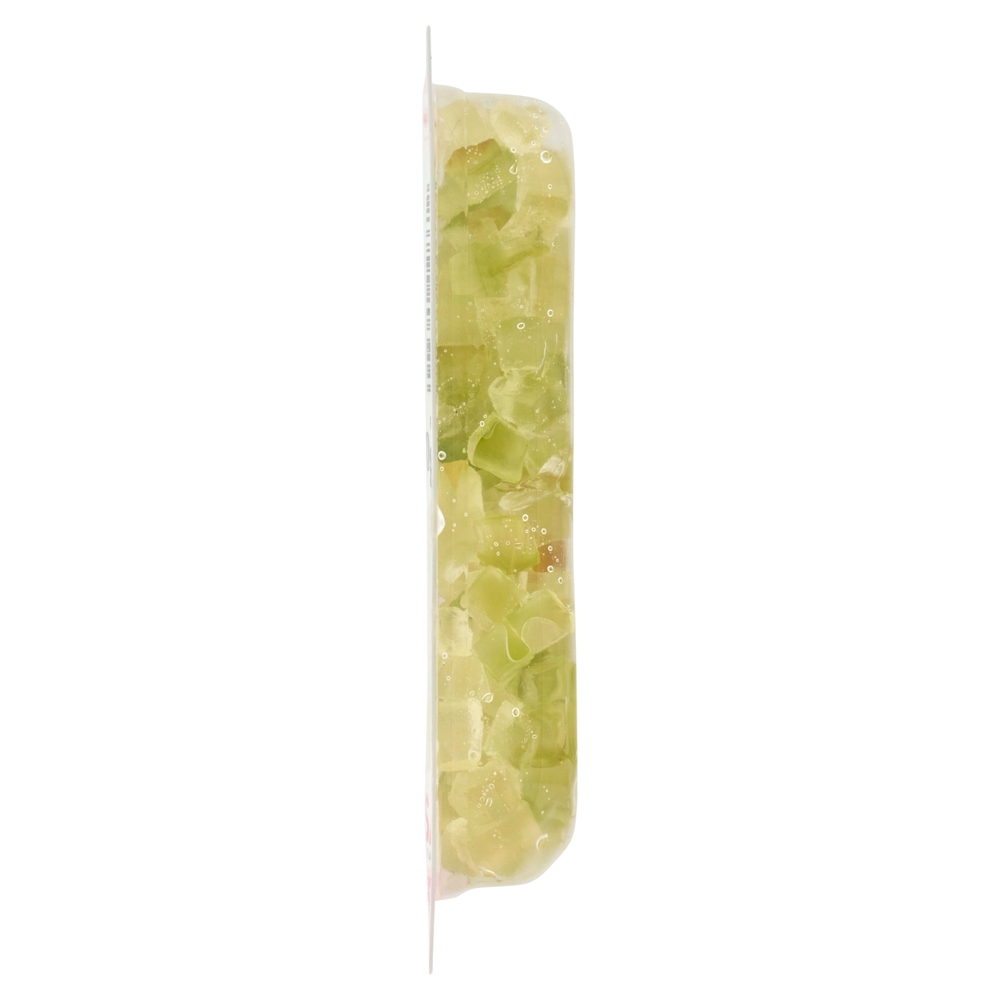 Mariarosa Cedro candito in cubetti 70 g
