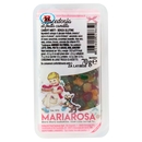 Mariarosa Macedonia di frutta candita 70 g