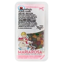 Mariarosa Macedonia di frutta candita 70 g