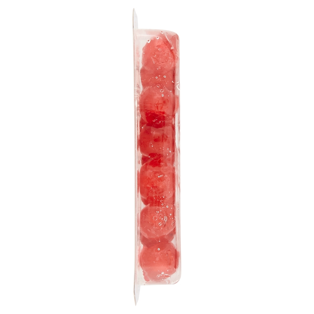Mariarosa Ciliegie rosse candite 70 g